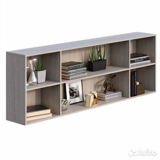 Детская полка на Греческой 88А