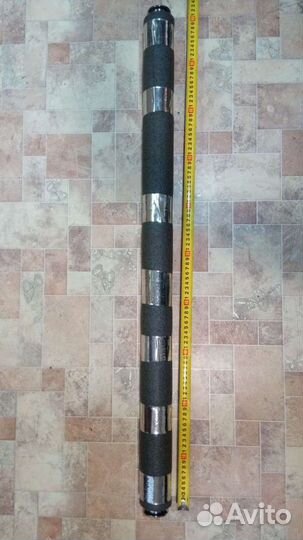 Самогонный аппарат