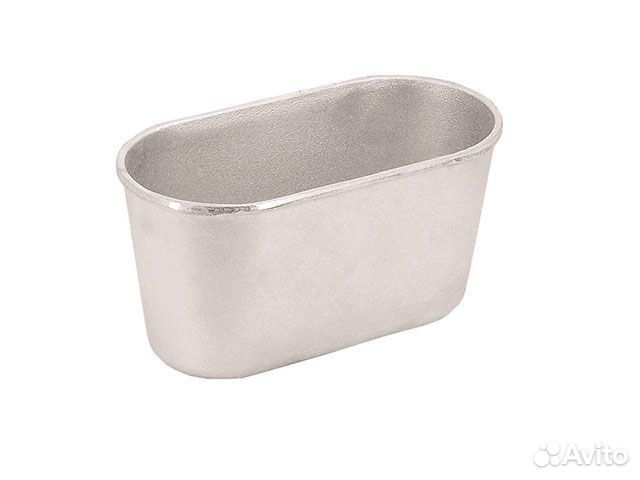 Форма для выпечки хлеба Kukmara х701