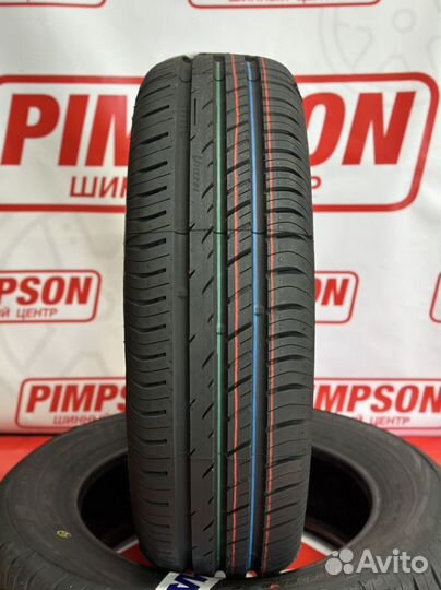 Viatti Strada Asimmetrico V-130 175/65 R14