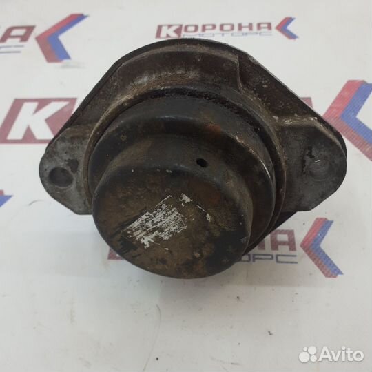 Опора двигателя KIA mohave