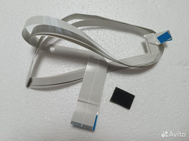 Epson новые оригинальные запчасти