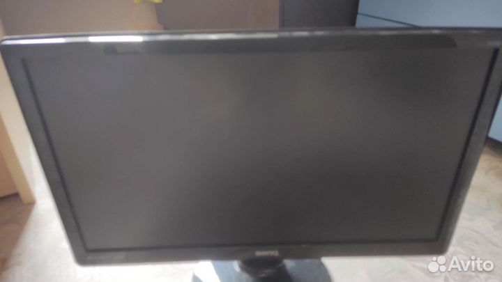 Монитор Benq 2240