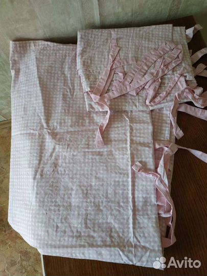 Занавески шторы