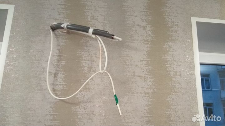 Кондиционеры.продажа.монтаж.установка