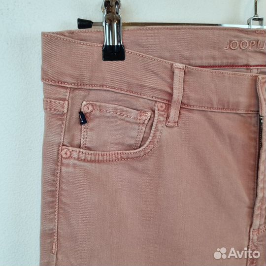 Джинсы Joop Jeans 44 S M оригинал