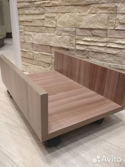 Подставка под системный блок