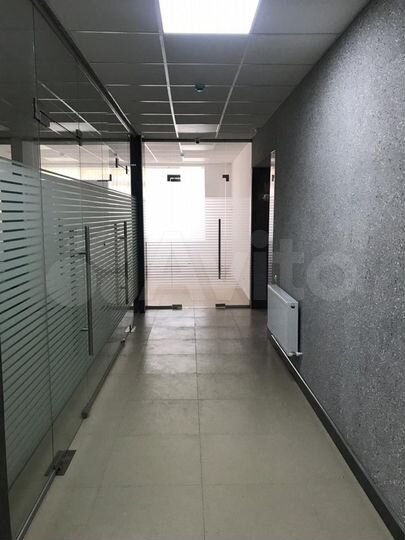 Офисное помещение, 12-24 м.кв