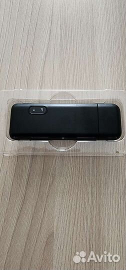 4G Модем Мегафон М150-4