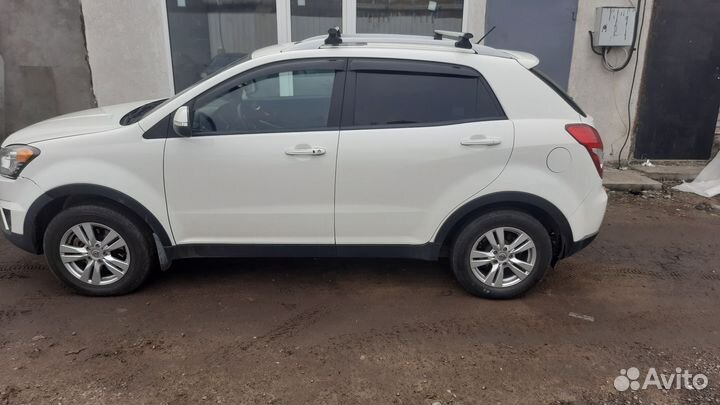 Колеса r 16 летние