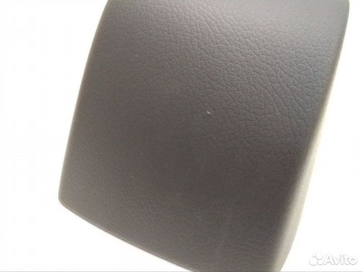 Центральная консоль Mercedes-Benz C-Class W205