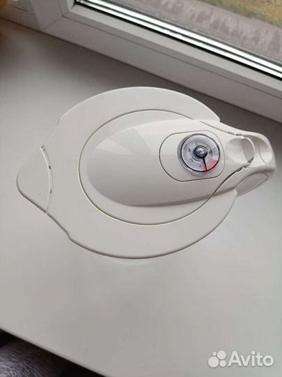 Фильтр для воды