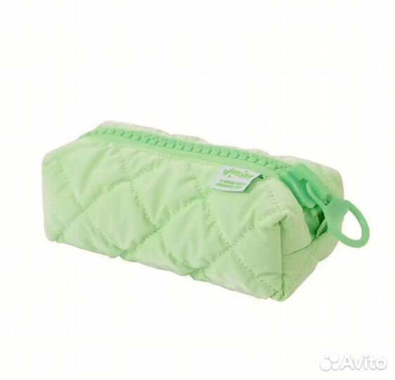 Косметички