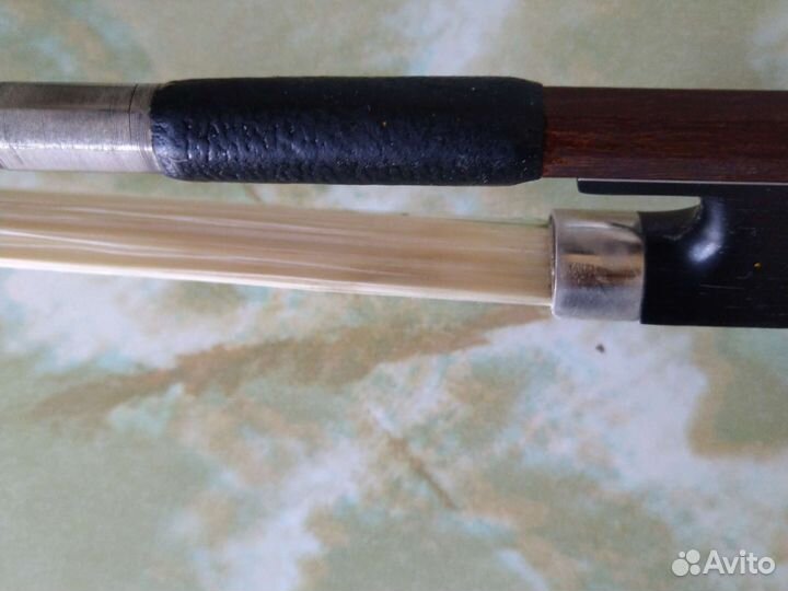 Смычок виолончельный 4/4