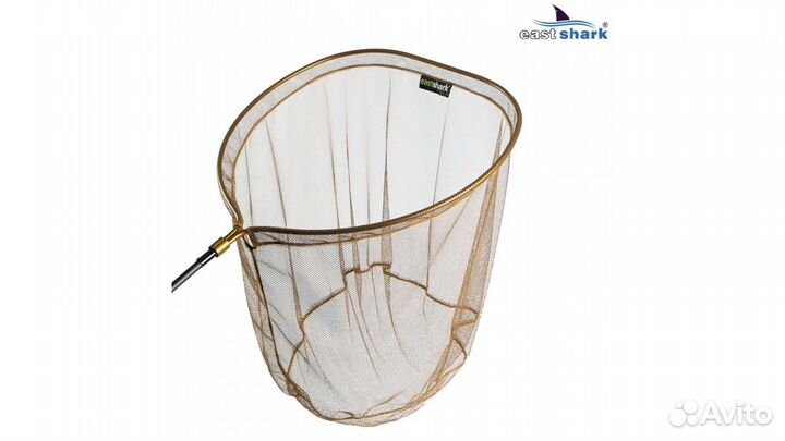 Голова на подсак DR 72*72 нить