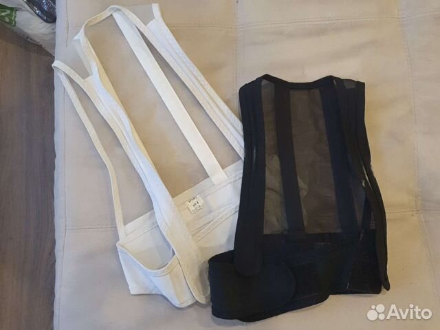 Реклинатор ортопедический