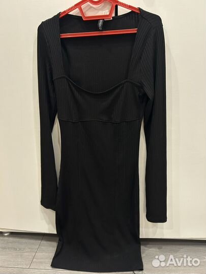 Платье H&M