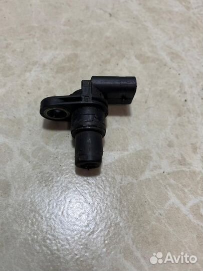 Датчик абсолютного давления audi А6 С5