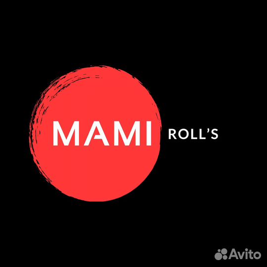 Повар-универсал (сушист, пиццмейкер)