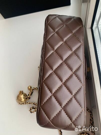 Сумка Chanel Оригинал