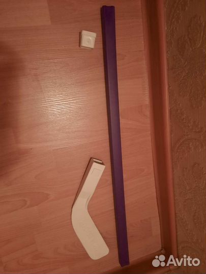 Клюшка детская