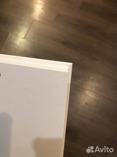 Александ Лапин 