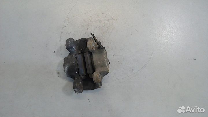 Суппорт Volvo 850, 1996