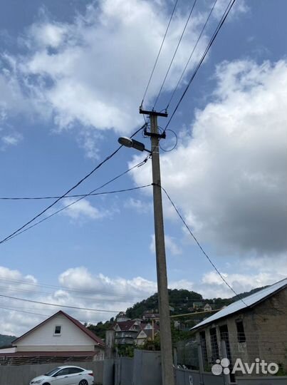 Электрик элеткромеханик монтаж ремонт