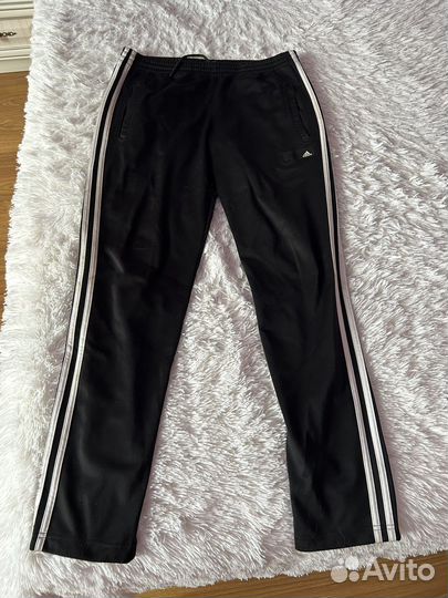 Спортивный костюм мужской adidas originals