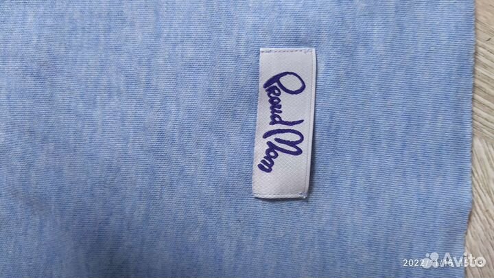 Одежда для беременных+вещи в роддом