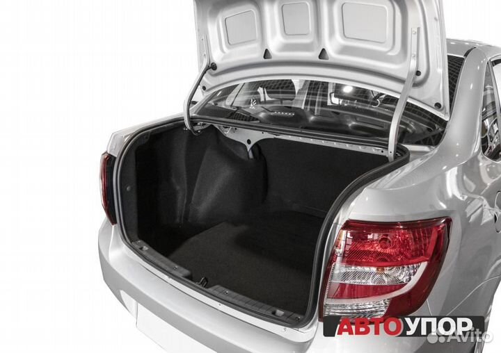 Газовые Упоры багажника LADA Granta Sedan 2011-18