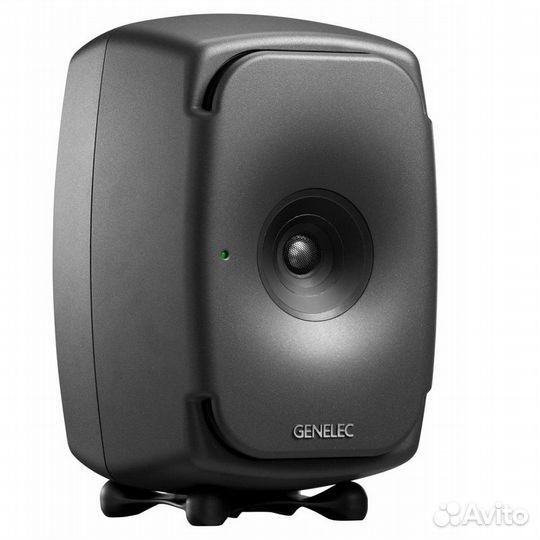 Студийный монитор Genelec 8341AP