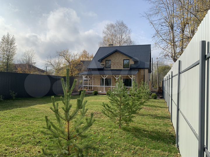 Свободного назначения, 200 м²