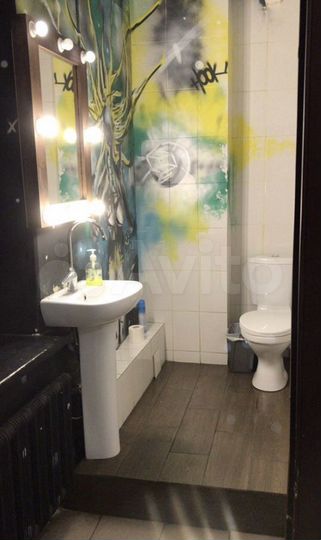 Торговая площадь, 120