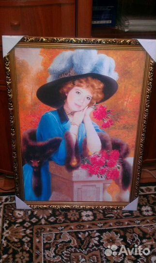 Срочная широкоформатная печать,брошуровка, перепле