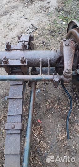 На самоделку