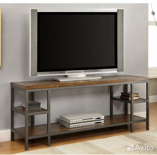 Тумба под телевизор