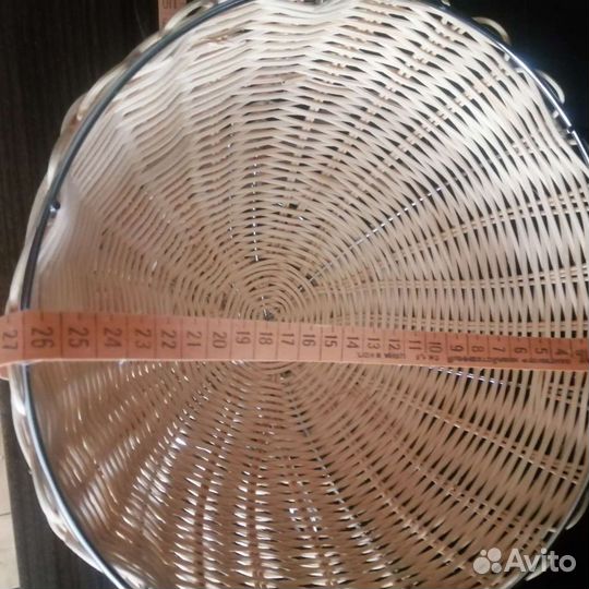 Фруктовница