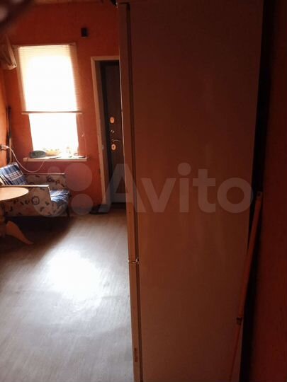 Дом 52 м² на участке 13 сот.