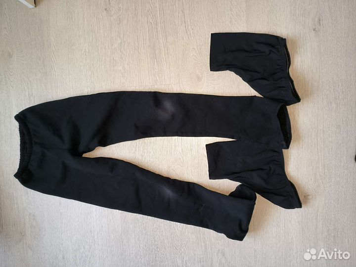 Боди для фигурного катания