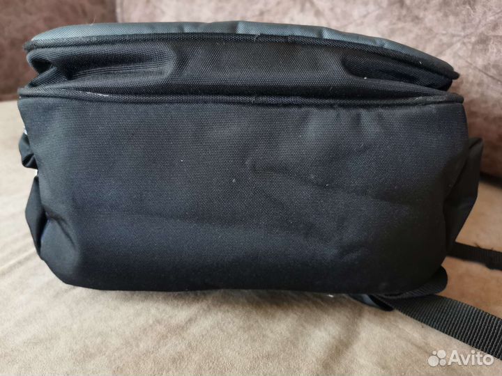 Рюкзак школьник