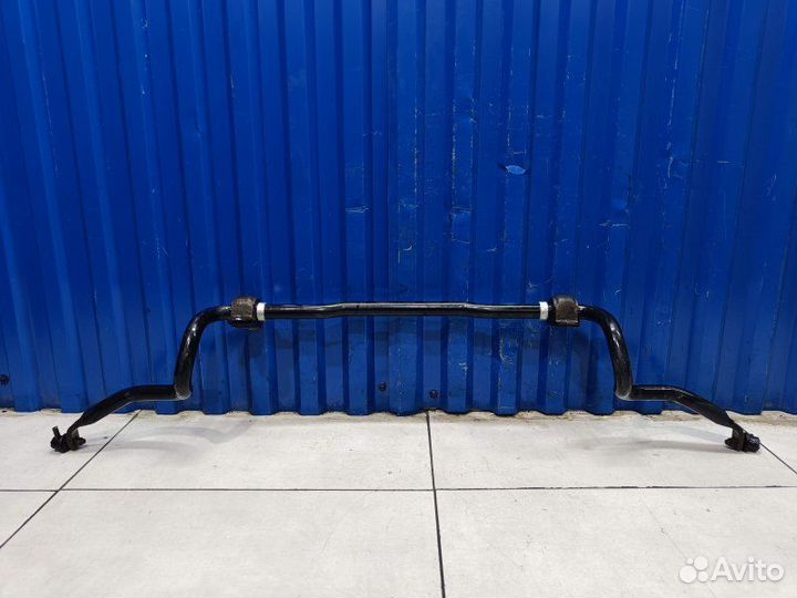 Стабилизатор передний Mazda Cx-7 1 2.3 L3 2008