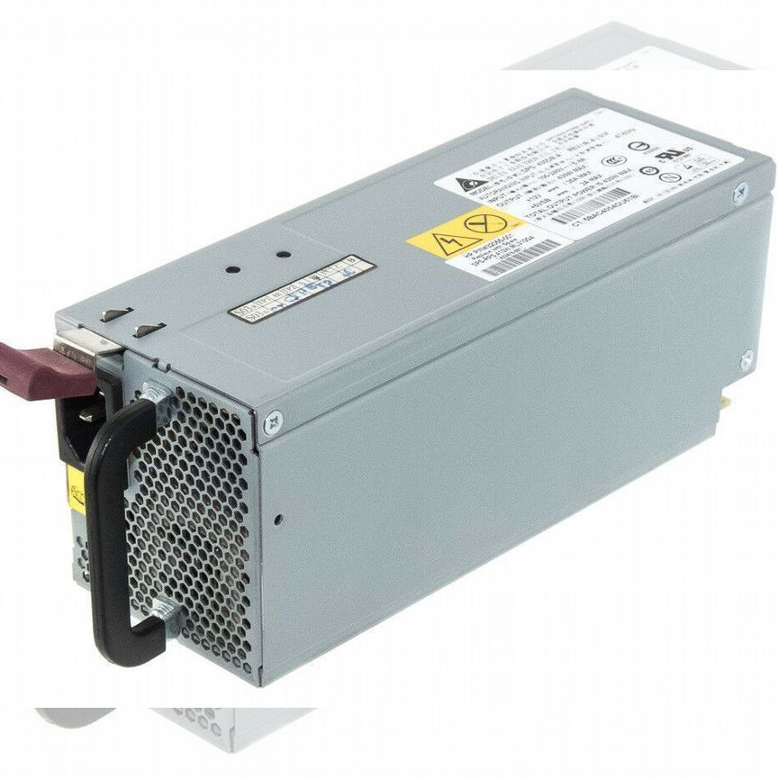 [DPS-430DB] Блок Питания Hp 430wt A Dps-430db
