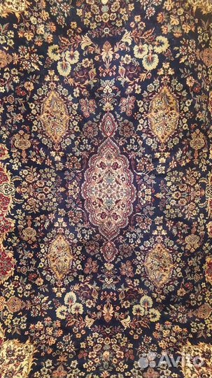 Ковер tabris-super 200х300