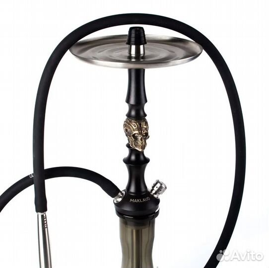 Кальянный кейтеринг / аренда кальяна