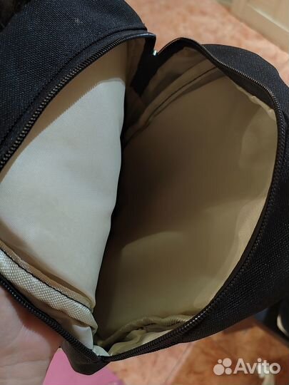 Рюкзак детский для мальчика