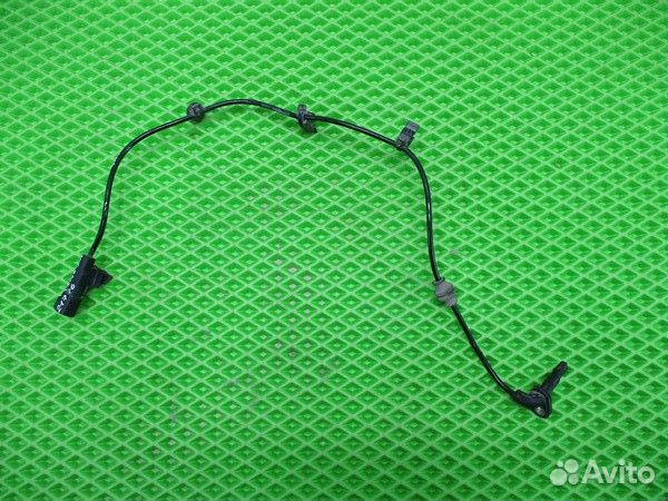 Датчик ABS задний Chevrolet Cruze 1 (J300)