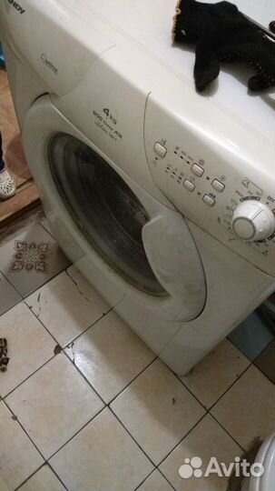 Мастер на дом. Сантех,электрика