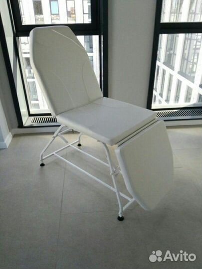 Аренда Рабочее место врача косметолога