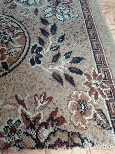 Ковровая дорожка коврик